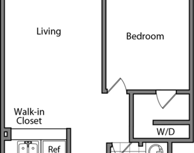 1710 N Fuller Ave - Photo Thumbnail 36