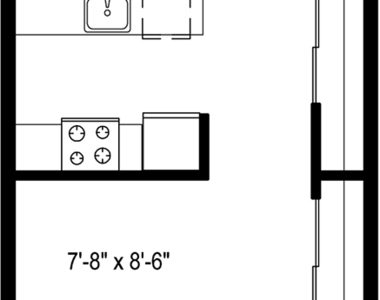 301 Minor Ave N - Photo Thumbnail 11
