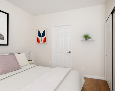 6401 Shellmound St. - Photo Thumbnail 8