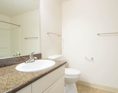 6401 Shellmound St. - Photo Thumbnail 17