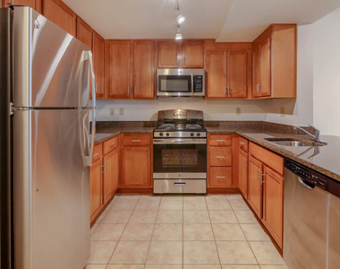 1133 East-west Highway - Photo Thumbnail 1