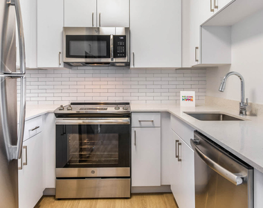 501 S. New Hampshire Avenue - Photo Thumbnail 36