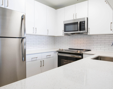 501 S. New Hampshire Avenue - Photo Thumbnail 7