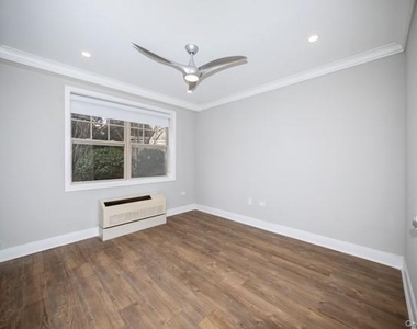 1100 Avalon Street - Photo Thumbnail 6