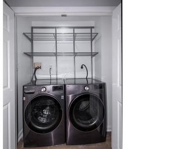 1100 Avalon Street - Photo Thumbnail 4