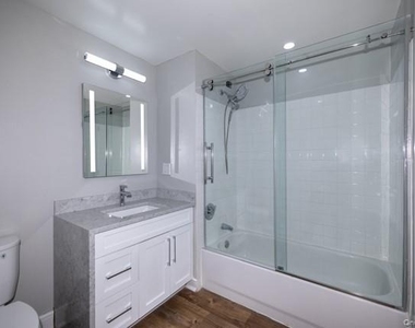 1100 Avalon Street - Photo Thumbnail 8