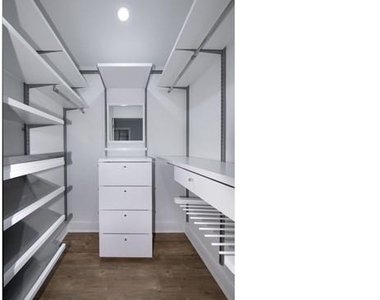 1100 Avalon Street - Photo Thumbnail 10