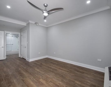 1100 Avalon Street - Photo Thumbnail 9