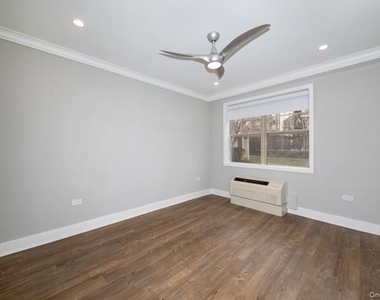 1100 Avalon Street - Photo Thumbnail 5