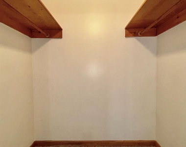 54 Loring Avenue - Photo Thumbnail 15