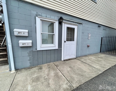 54 Loring Avenue - Photo Thumbnail 1