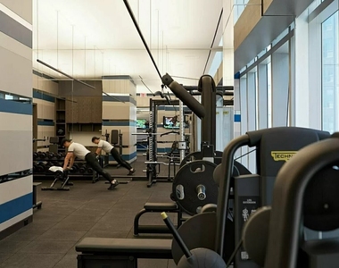 252 South Street - Photo Thumbnail 34