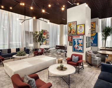252 South Street - Photo Thumbnail 26