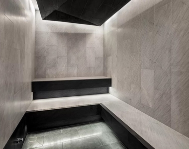 252 South Street - Photo Thumbnail 11
