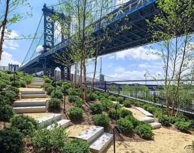 252 South Street - Photo Thumbnail 19