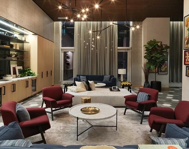 252 South Street - Photo Thumbnail 25