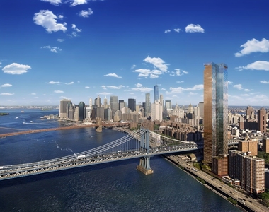 252 South Street - Photo Thumbnail 6