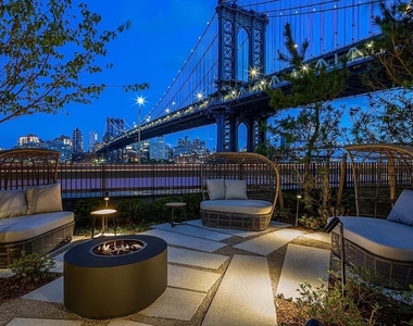 252 South Street - Photo Thumbnail 16
