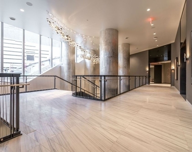 252 South Street - Photo Thumbnail 39