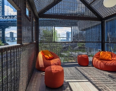 252 South Street - Photo Thumbnail 20