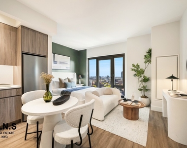 19 Rockwell Place - Photo Thumbnail 4