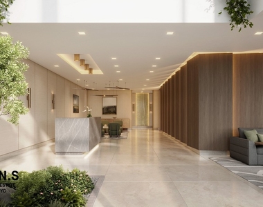 19 Rockwell Place - Photo Thumbnail 19