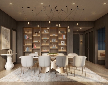 19 Rockwell Place - Photo Thumbnail 15