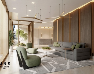 19 Rockwell Place - Photo Thumbnail 18