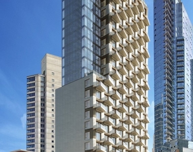 19 Rockwell Place - Photo Thumbnail 21