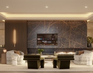 19 Rockwell Place - Photo Thumbnail 14