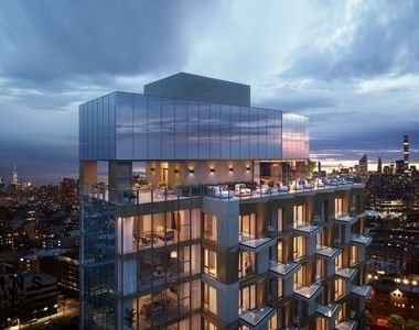 19 Rockwell Place - Photo Thumbnail 12