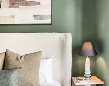 19 Rockwell Place - Photo Thumbnail 7