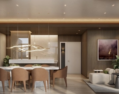 19 Rockwell Place - Photo Thumbnail 16