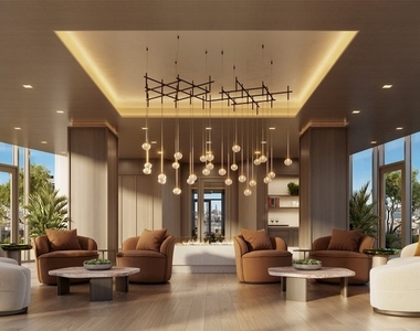 19 Rockwell Place - Photo Thumbnail 13