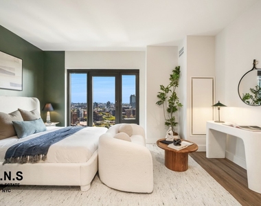 19 Rockwell Place - Photo Thumbnail 6