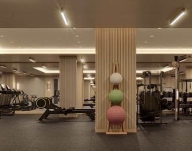 19 Rockwell Place - Photo Thumbnail 17