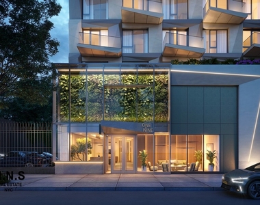 19 Rockwell Place - Photo Thumbnail 20