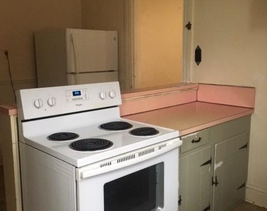 983 E Philadelphia Street - Photo Thumbnail 1