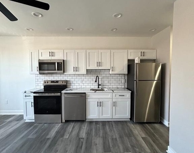 1313 N 52nd Street - Photo Thumbnail 1