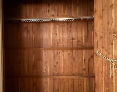 1720 Spruce Street - Photo Thumbnail 12