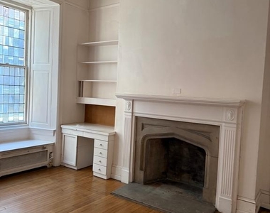 1720 Spruce Street - Photo Thumbnail 18