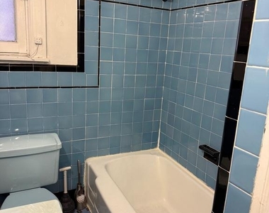 1720 Spruce Street - Photo Thumbnail 9