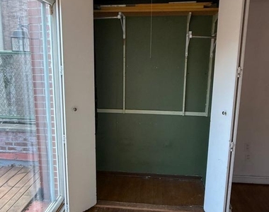 1720 Spruce Street - Photo Thumbnail 1