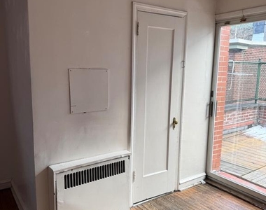 1720 Spruce Street - Photo Thumbnail 5