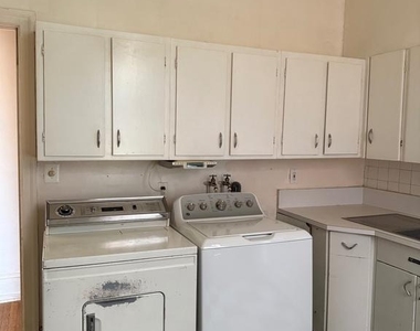 1720 Spruce Street - Photo Thumbnail 20