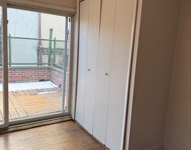 1720 Spruce Street - Photo Thumbnail 6