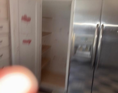 1720 Spruce Street - Photo Thumbnail 23