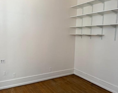 1720 Spruce Street - Photo Thumbnail 16
