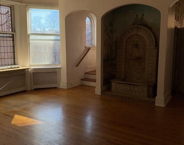 1720 Spruce Street - Photo Thumbnail 24
