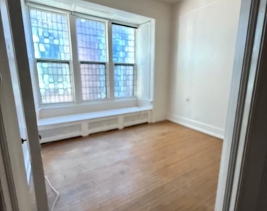 1720 Spruce Street - Photo Thumbnail 15